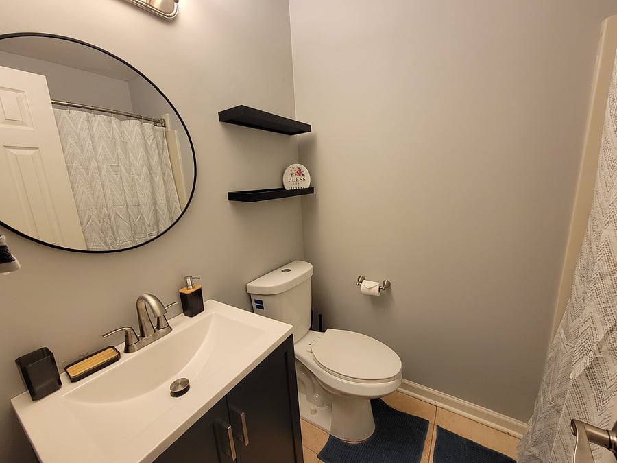 Furnished Finder property 1044081_1 photo 9