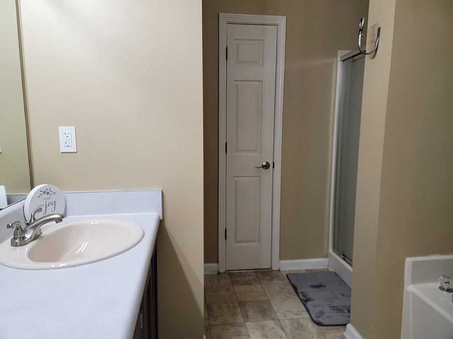 Furnished Finder property 1044081_1 photo 10