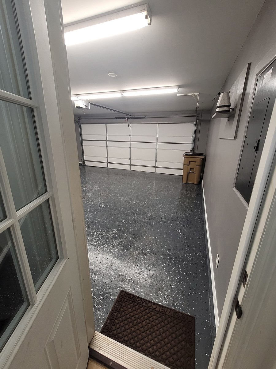 Furnished Finder property 1044081_1 photo 7