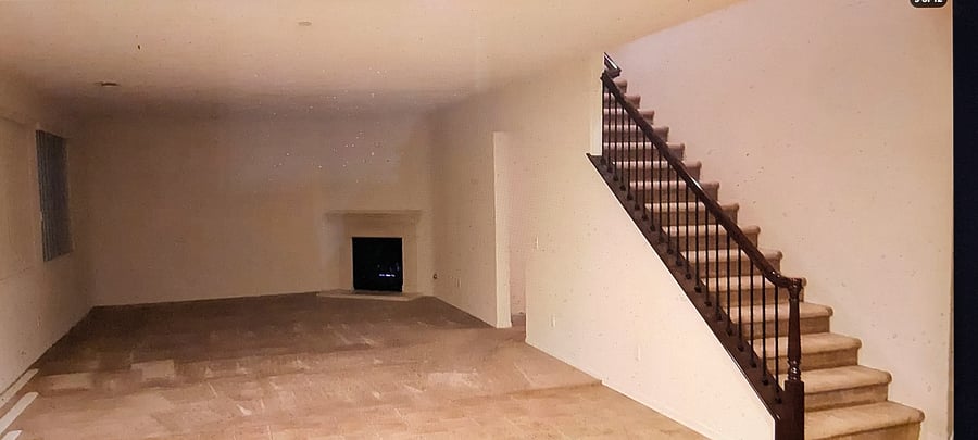 Furnished Finder property 1044083_1 photo 5