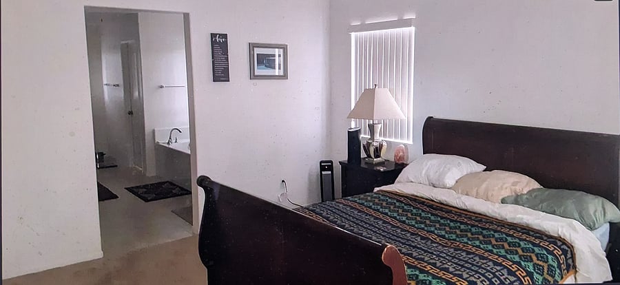 Furnished Finder property 1044083_1 photo 4