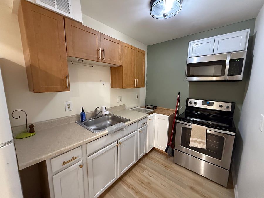 Furnished Finder property 1044085_1 photo 3