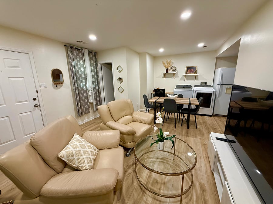 Furnished Finder property 1044085_1 photo 5