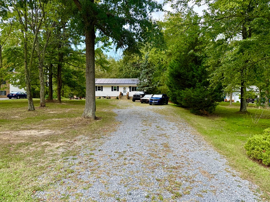 Furnished Finder property 1044085_1 photo 6
