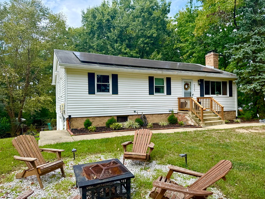 Furnished Finder property 1044085_1 photo 7