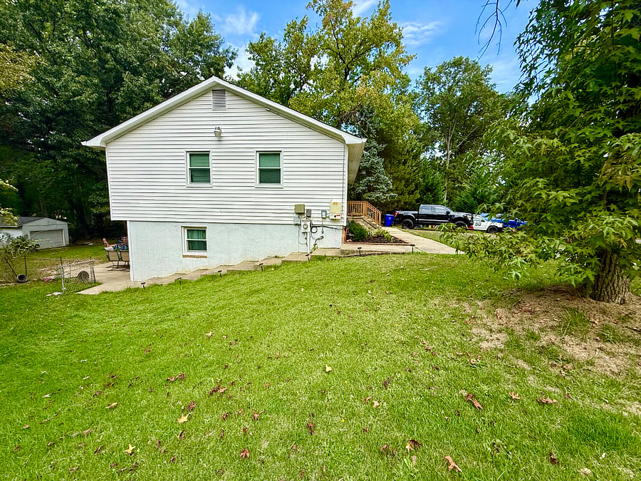 Furnished Finder property 1044085_1 photo 8