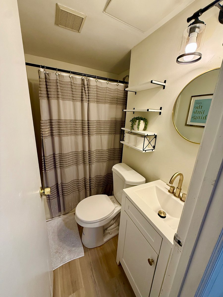 Furnished Finder property 1044085_1 photo 9