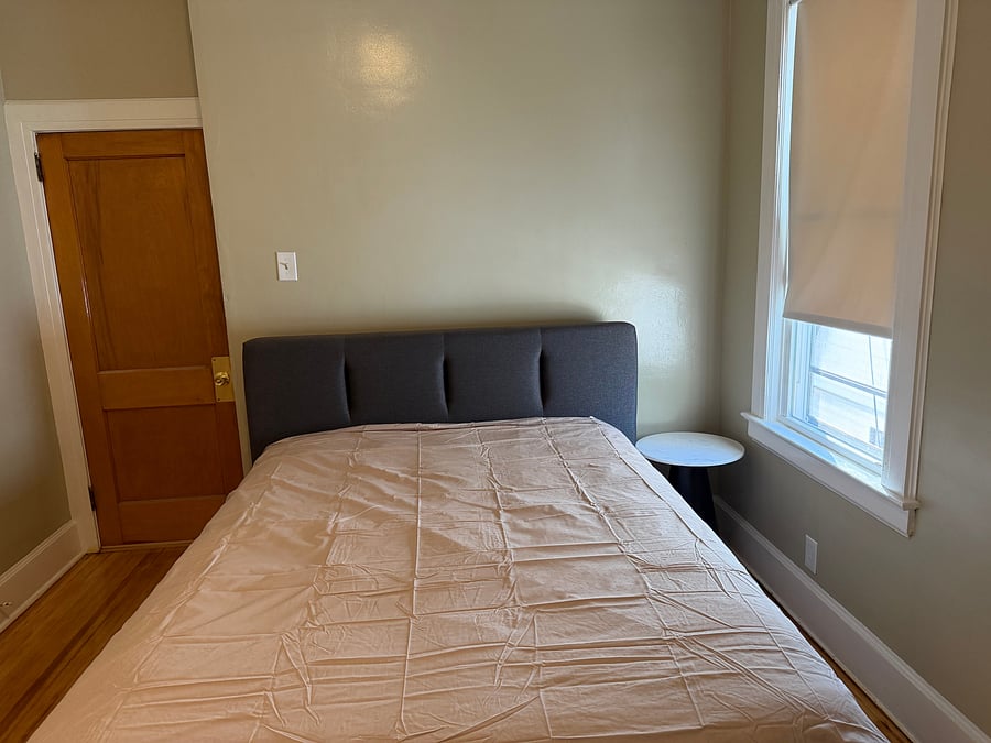 Furnished Finder property 1044089_1 photo 11