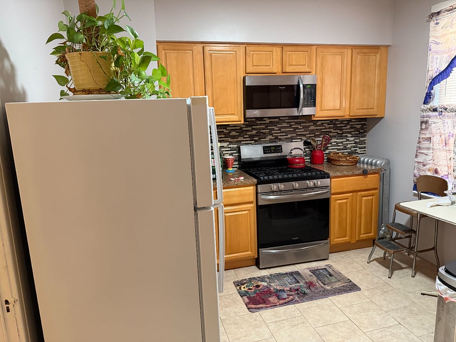 Furnished Finder property 1044089_1 photo 5