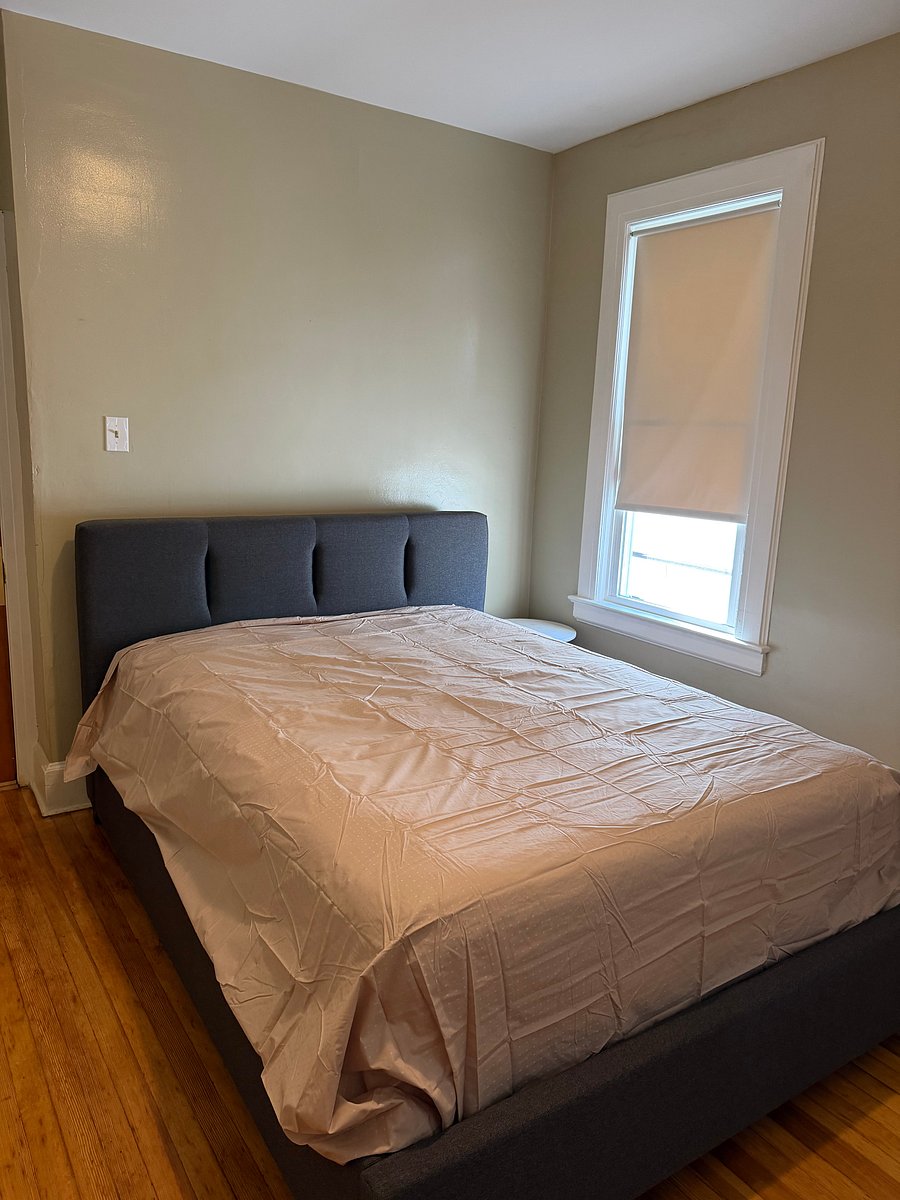 Furnished Finder property 1044089_1 photo 12