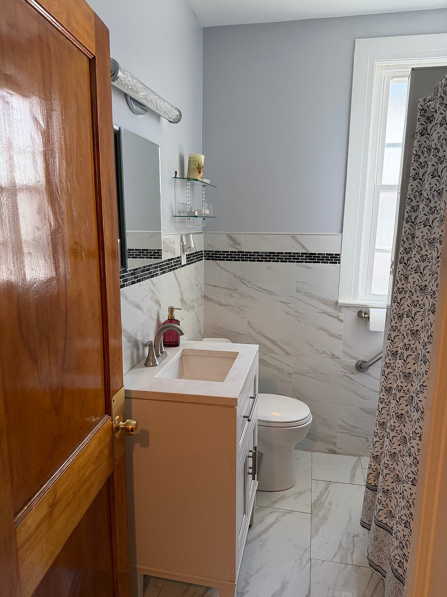 Furnished Finder property 1044089_1 photo 14