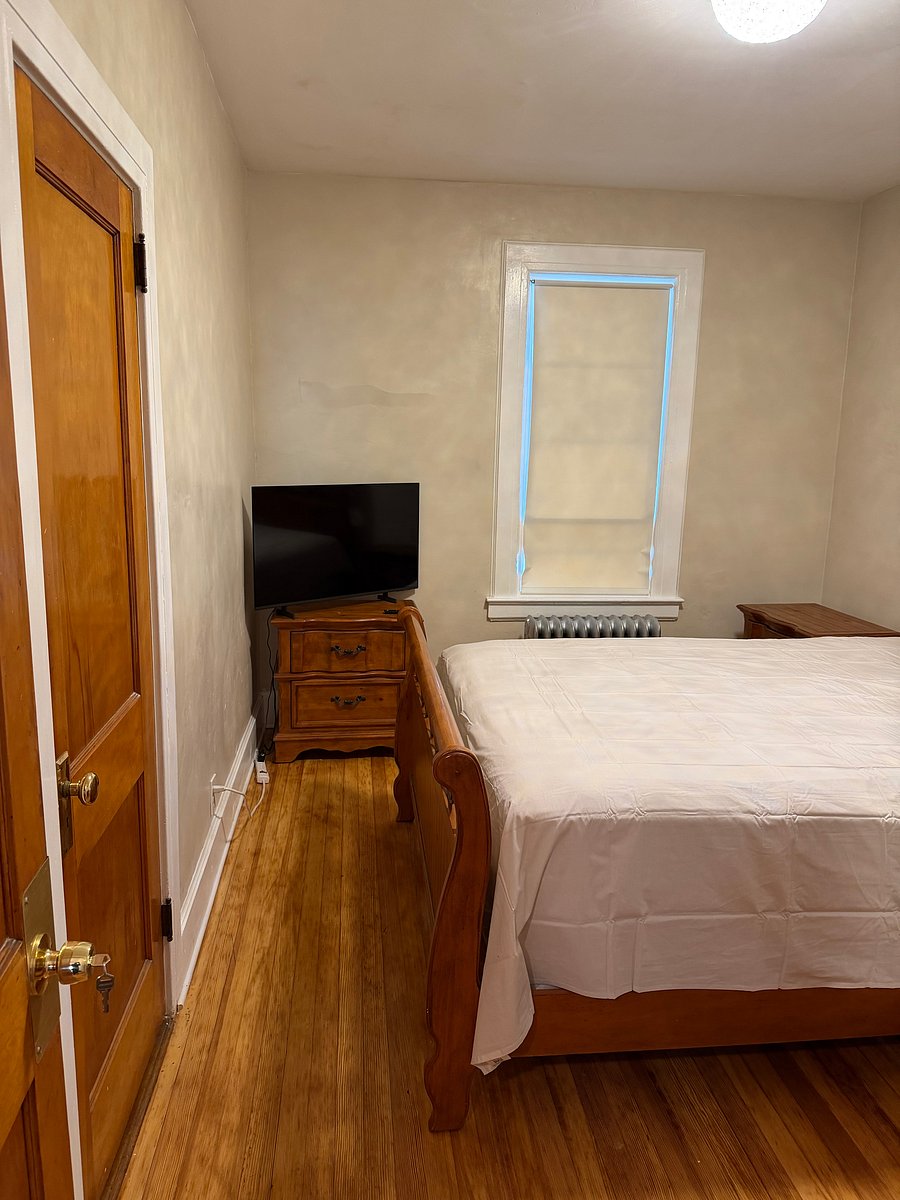 Furnished Finder property 1044089_1 photo 10