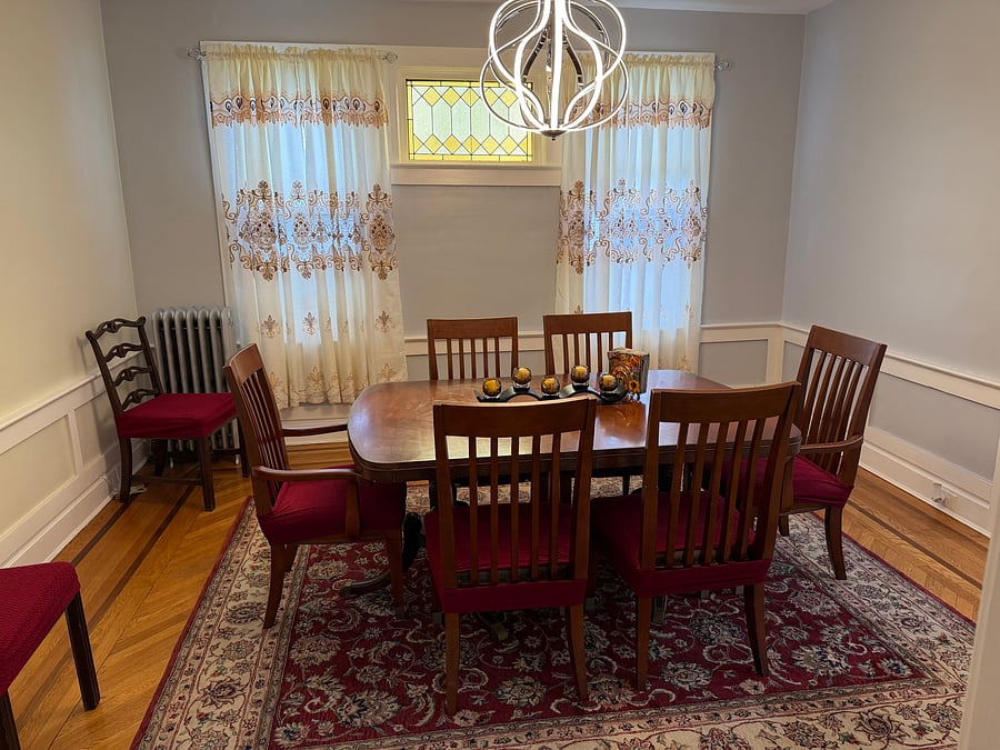 Furnished Finder property 1044089_1 photo 7