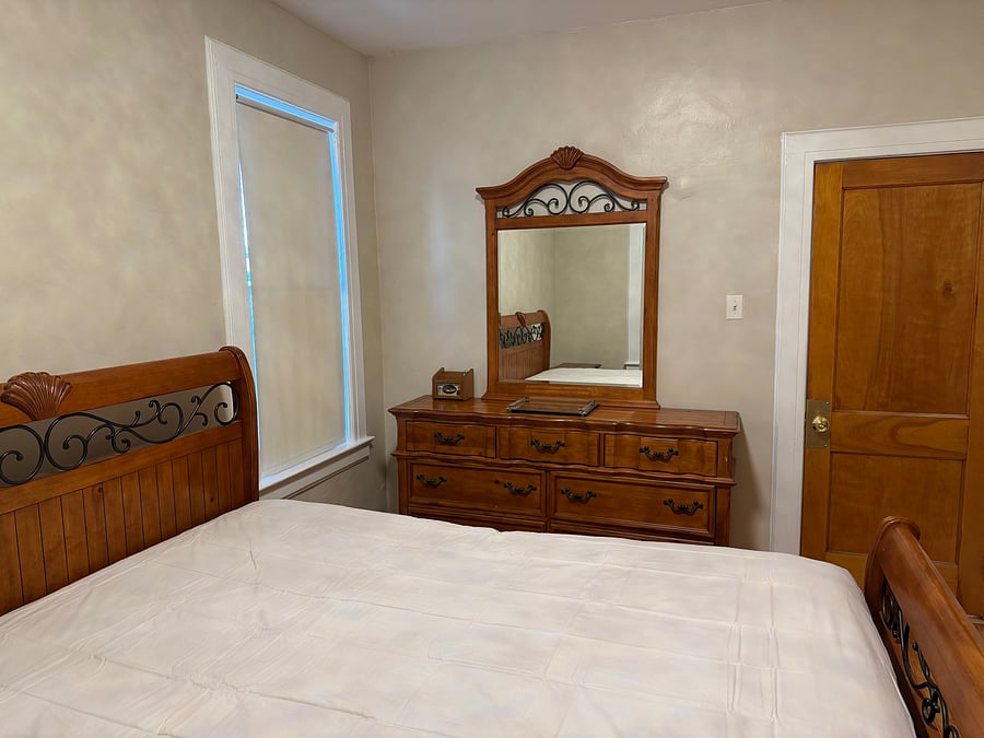 Furnished Finder property 1044089_1 photo 9