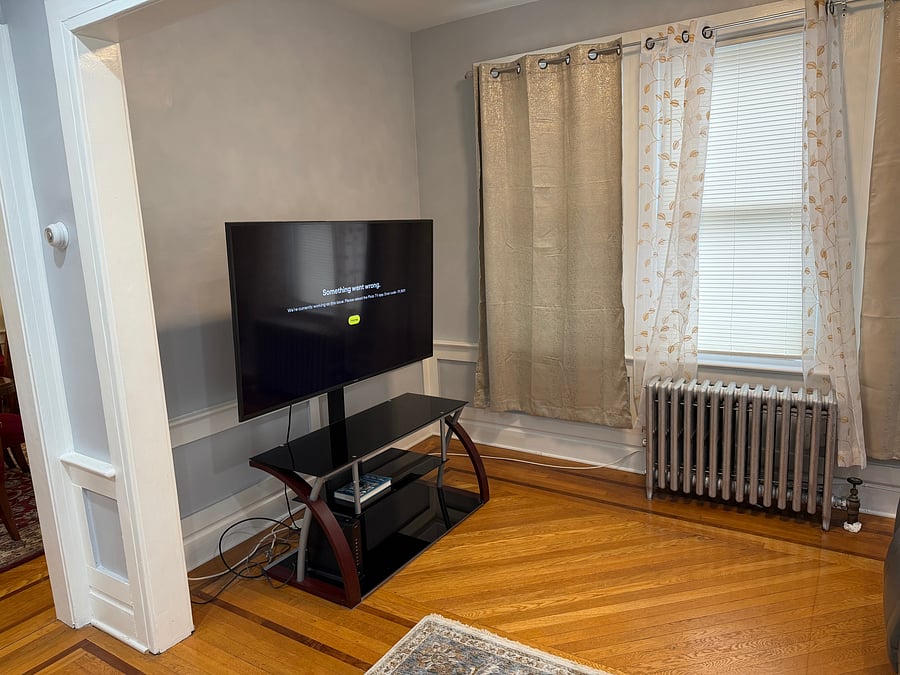 Furnished Finder property 1044089_1 photo 6
