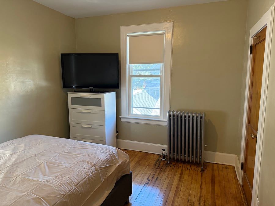 Furnished Finder property 1044089_1 photo 13