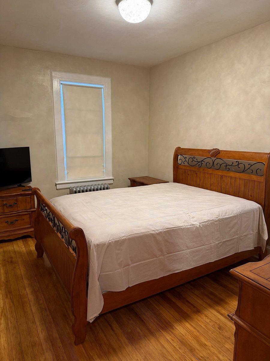 Furnished Finder property 1044089_1 photo 8