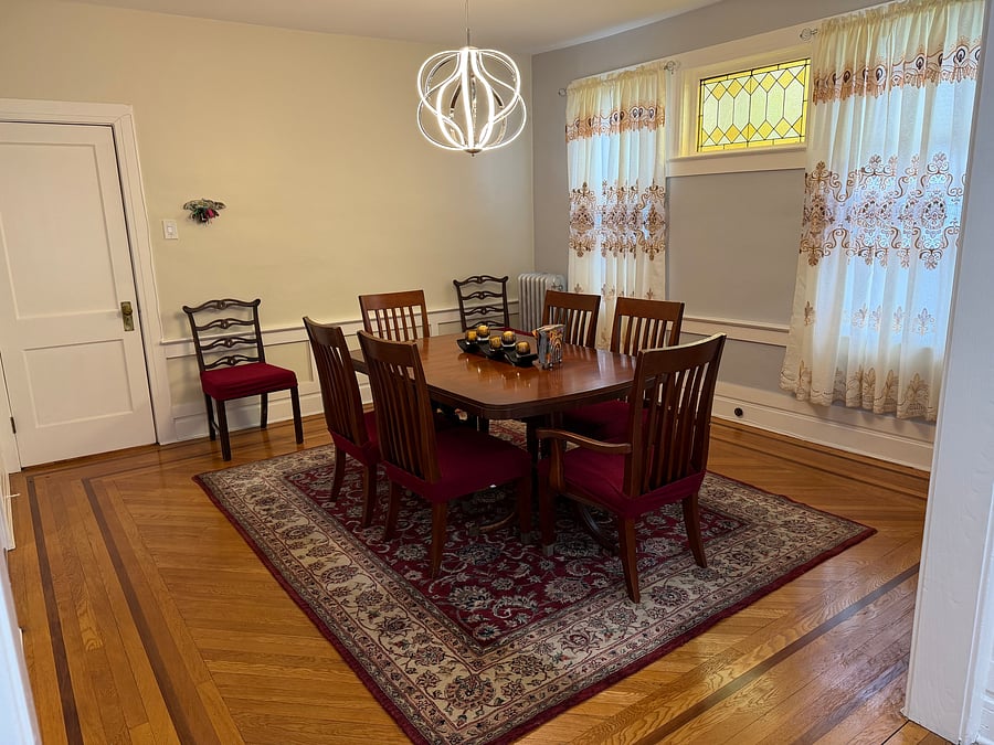 Furnished Finder property 1044089_1 photo 4