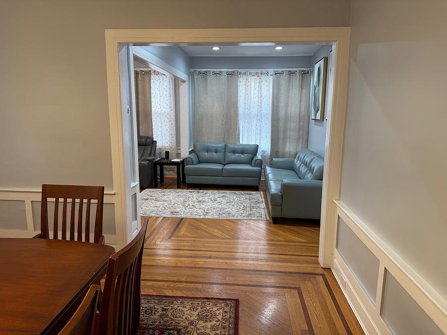 Furnished Finder property 1044089_1 photo 3