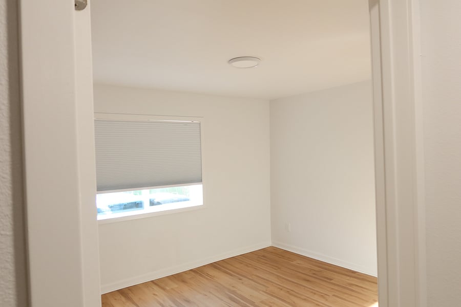 Furnished Finder property 1044090_1 photo 26