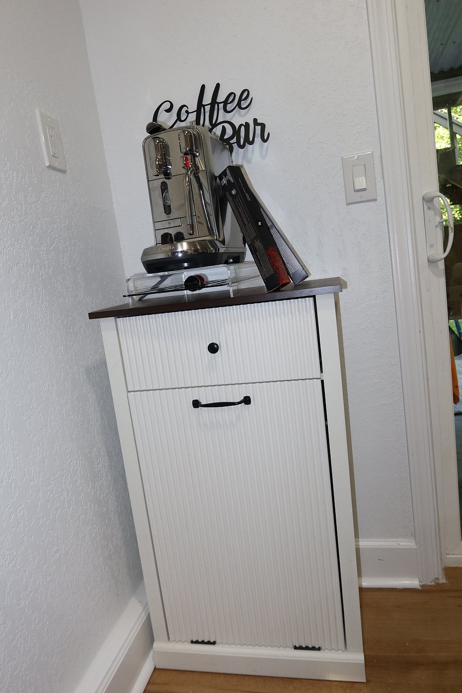 Furnished Finder property 1044090_1 photo 11