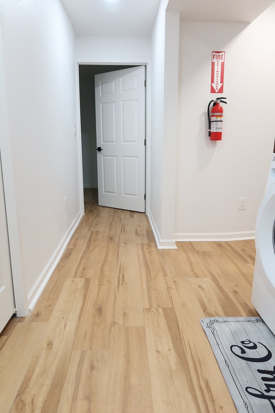 Furnished Finder property 1044090_1 photo 25