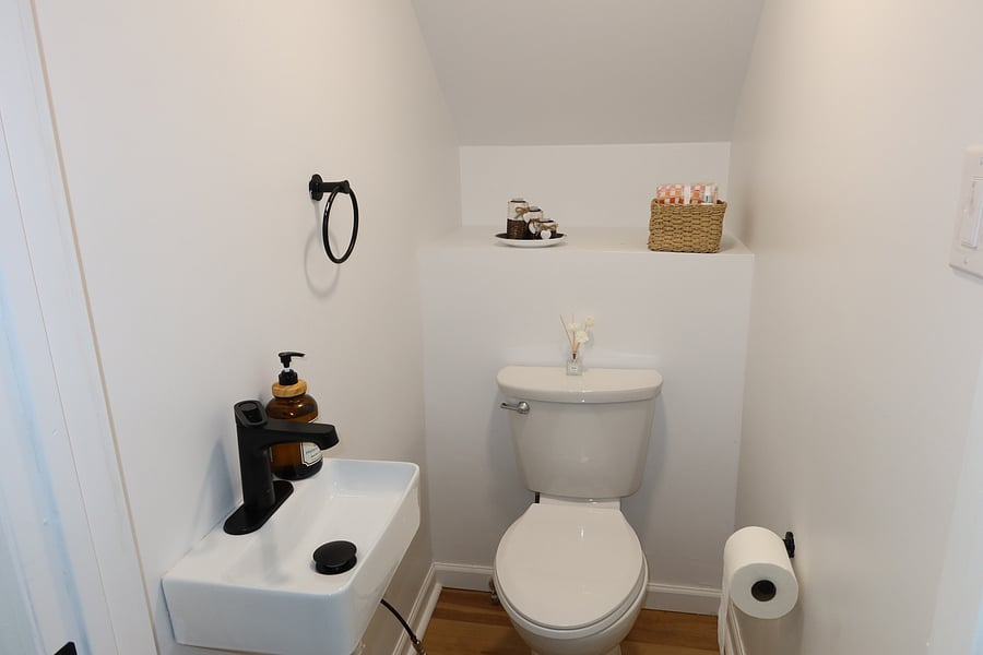 Furnished Finder property 1044090_1 photo 13