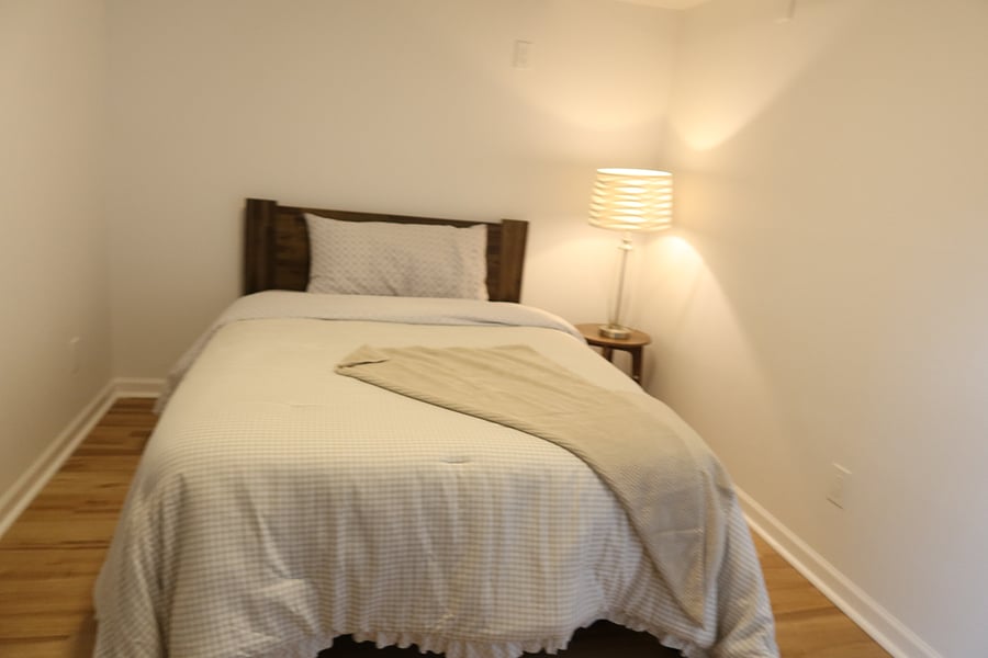 Furnished Finder property 1044090_1 photo 23