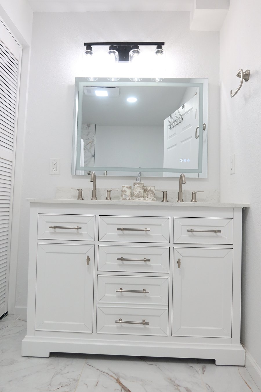 Furnished Finder property 1044090_1 photo 18