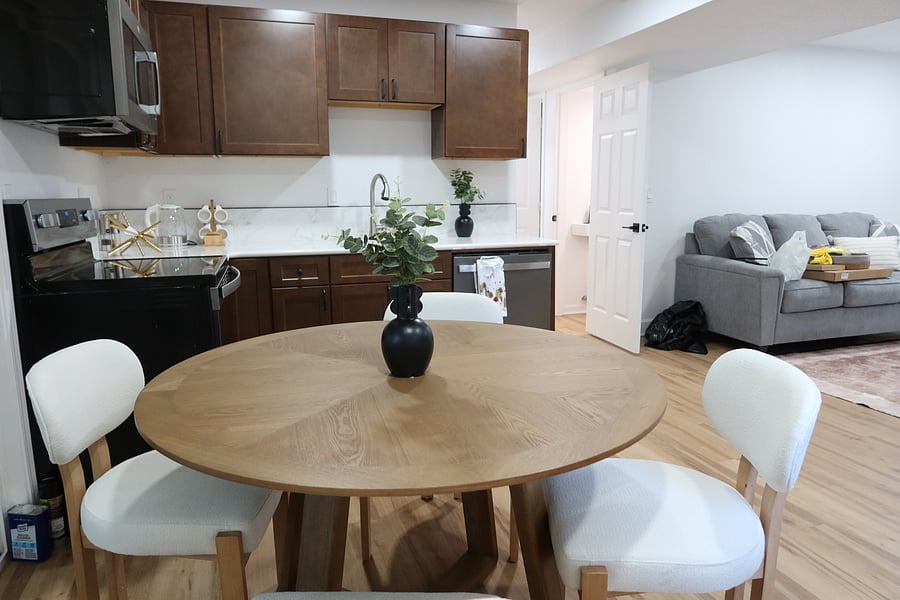 Furnished Finder property 1044090_1 photo 1