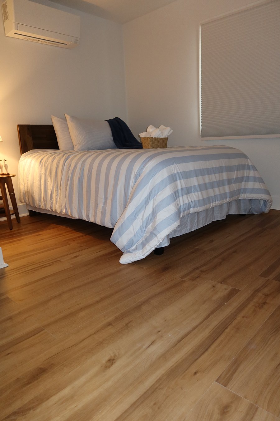 Furnished Finder property 1044090_1 photo 6