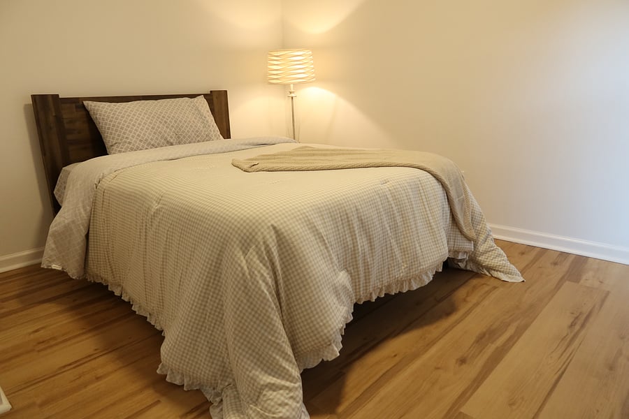 Furnished Finder property 1044090_1 photo 9