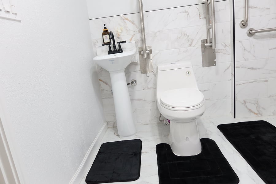 Furnished Finder property 1044090_1 photo 2