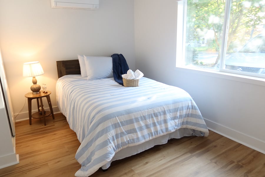 Furnished Finder property 1044090_1 photo 8