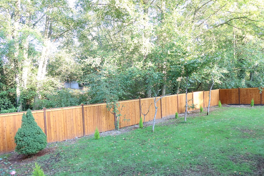 Furnished Finder property 1044090_1 photo 15