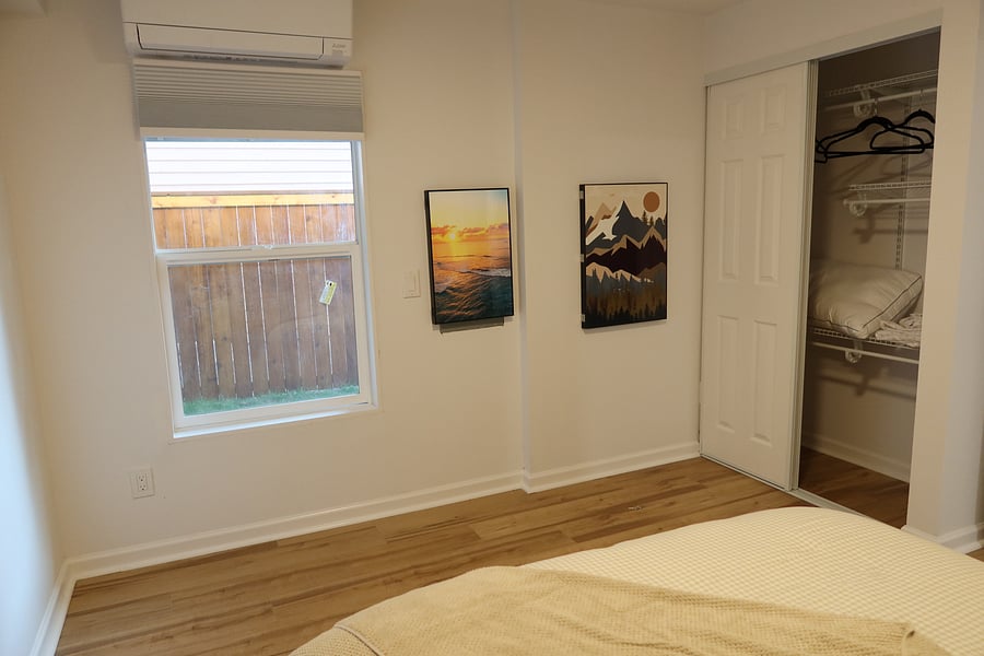 Furnished Finder property 1044090_1 photo 19