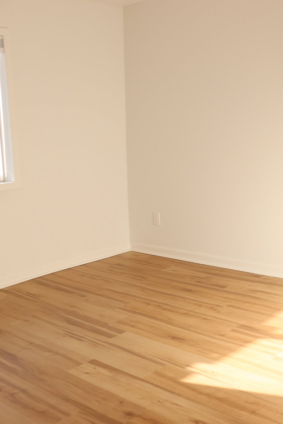 Furnished Finder property 1044090_1 photo 5