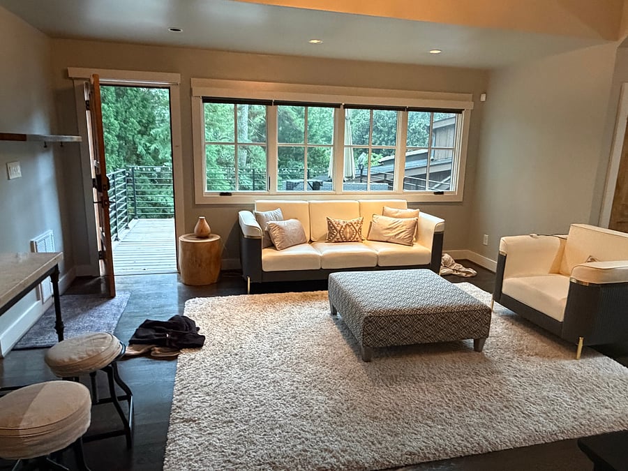Furnished Finder property 1044097_1 photo 7