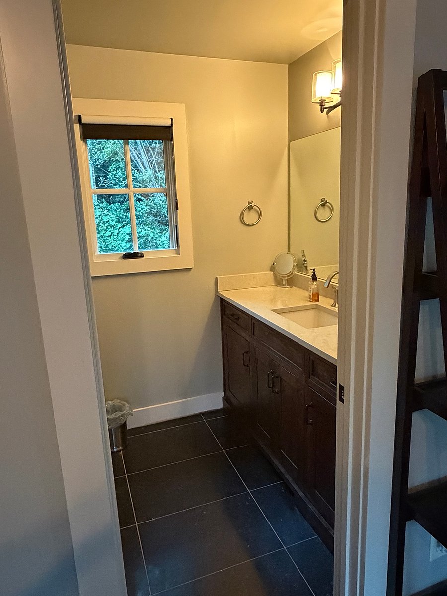 Furnished Finder property 1044097_1 photo 6