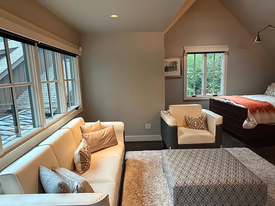 Furnished Finder property 1044097_1 photo 10