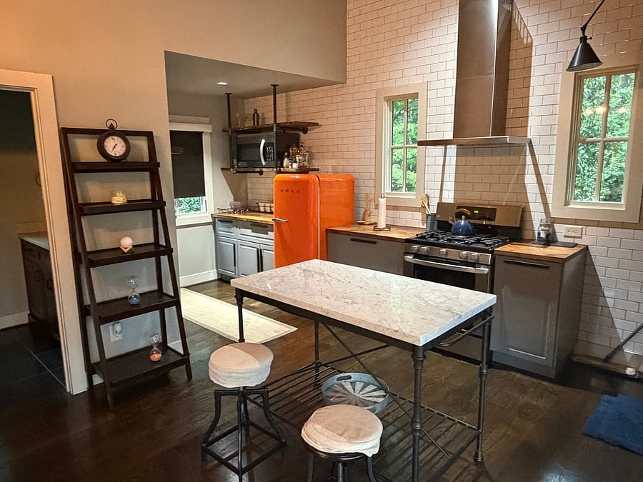 Furnished Finder property 1044097_1 photo 4