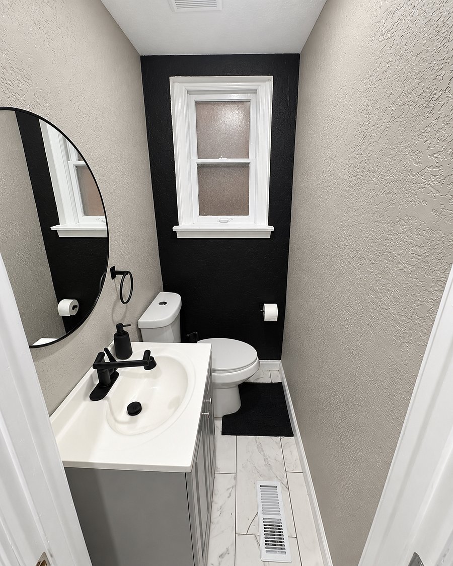 Furnished Finder property 1044098_1 photo 9