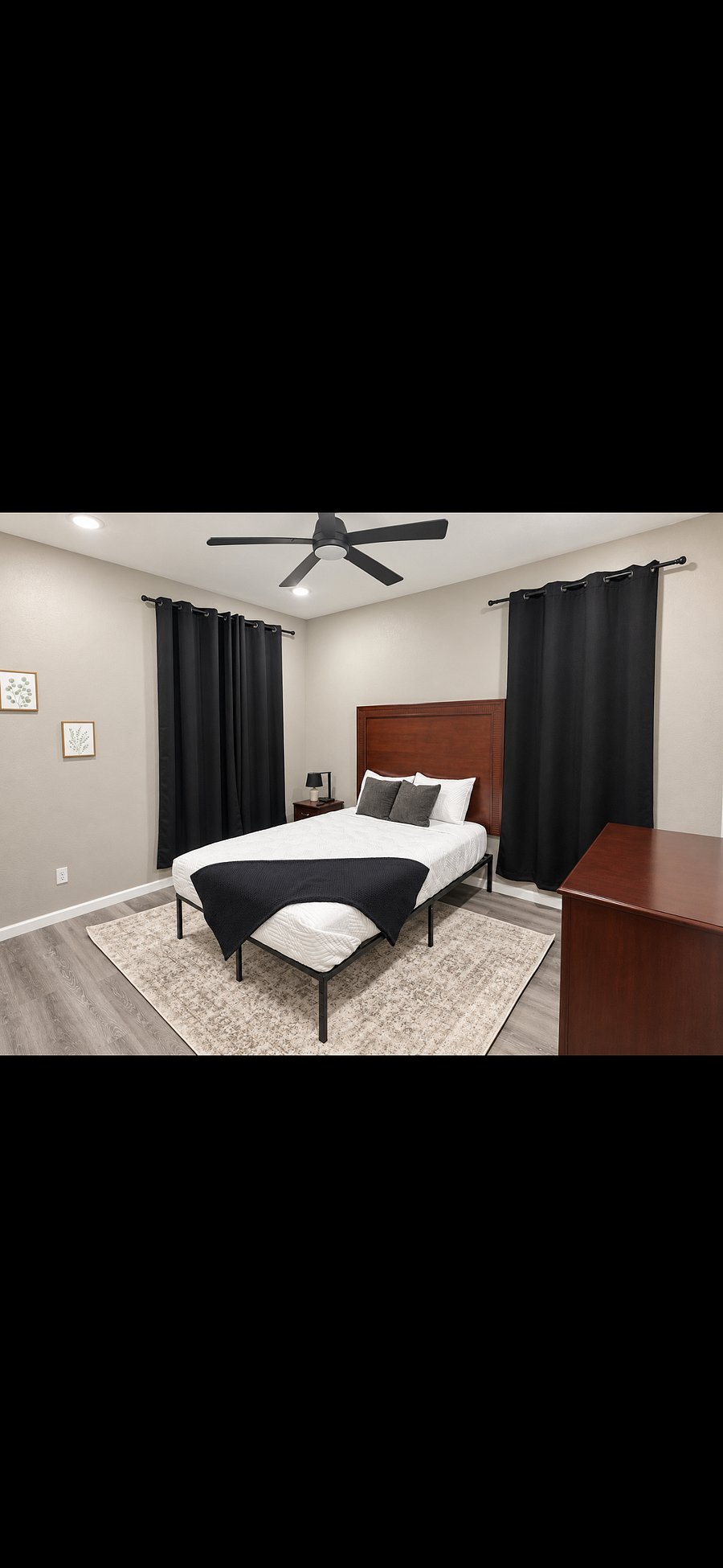 Furnished Finder property 1044098_1 photo 4