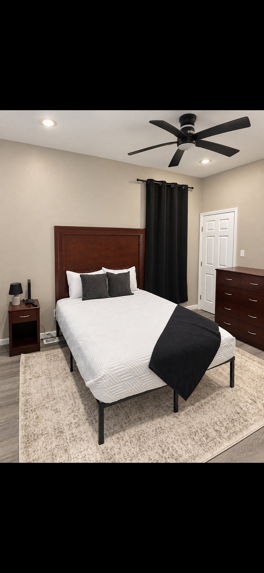 Furnished Finder property 1044098_1 photo 5