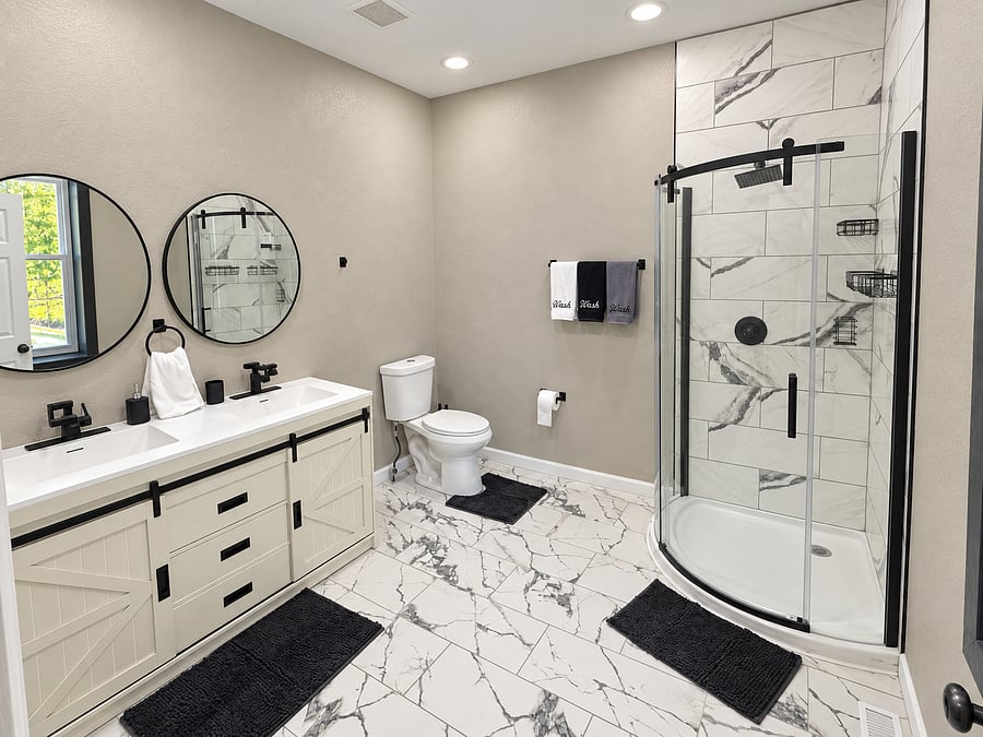 Furnished Finder property 1044098_1 photo 6
