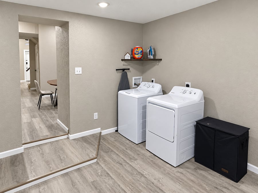 Furnished Finder property 1044098_3 photo 10
