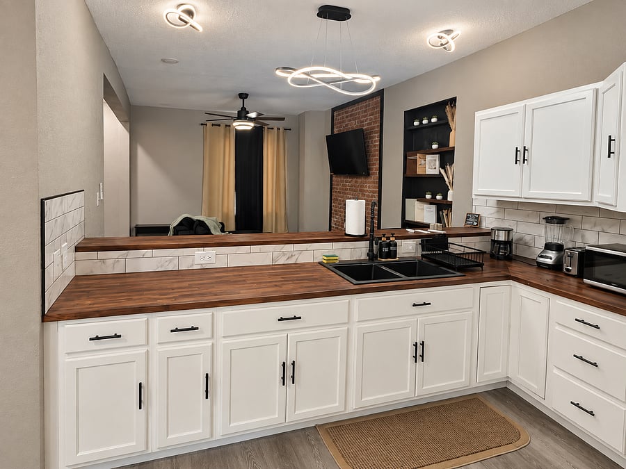 Furnished Finder property 1044098_3 photo 13