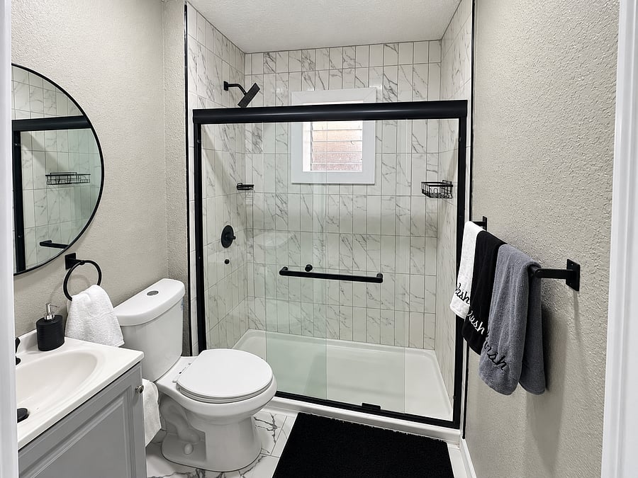 Furnished Finder property 1044098_3 photo 3