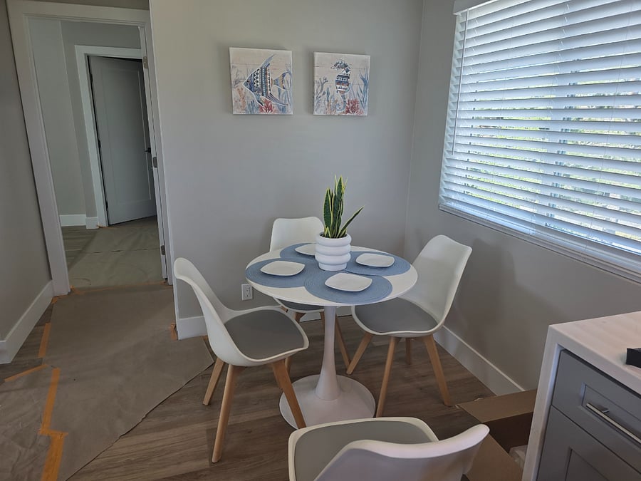Furnished Finder property 1044103_1 photo 3