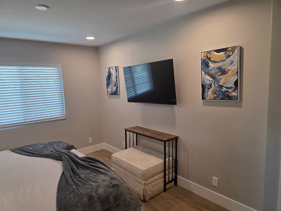 Furnished Finder property 1044103_1 photo 4